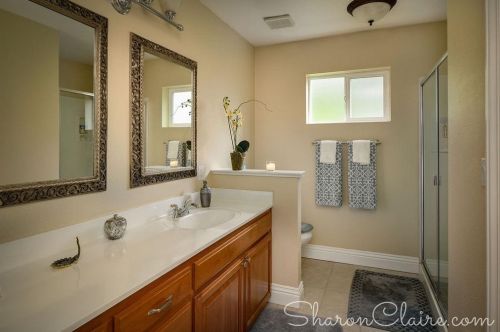 11845 Goldfinch Ct, Lake Wildwood CA  95946-9647 exterior