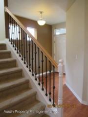 61262 Huckleberry Pl, Bend OR  97702-3357 exterior