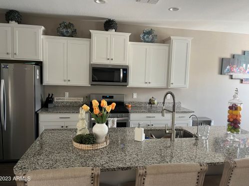 30558 Clarendon Ave, Buckeye, AZ 85396-6653
