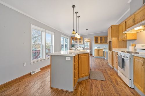 760 Earl Ave, New Kensington PA  15068-4612 exterior