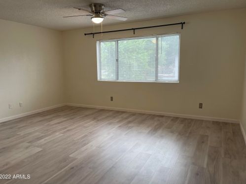 1023 Granite Reef Rd, Scottsdale AZ  85257-4145 exterior