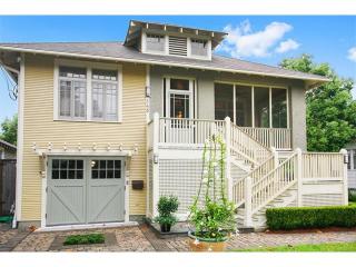 146 Lake Ave, Metairie, LA 70005-4549