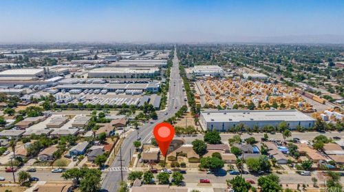 698 Belmont St, Ontario, CA 91761-3439