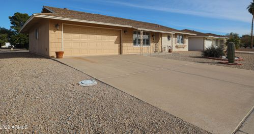 9702 Terrace Ln, Sun City, AZ 85373-2258