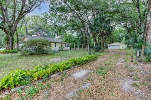 18467 Shady Side Dr, Brooksville, FL 34601-8750