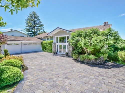 30203 Rhone Dr, Palos Verdes Estates, CA 90275-5768