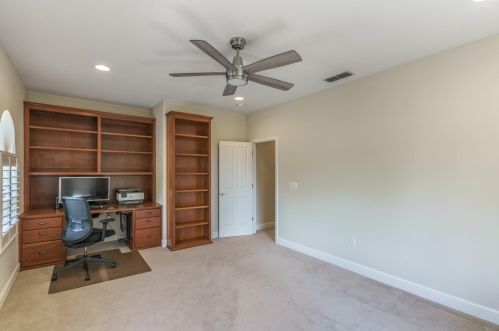 2652 Aberdeen Ln, Folsom CA  95762-5665 exterior