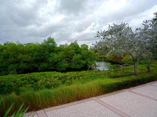 141 Mangrove Bay Way, Jupiter, FL 33477-7214