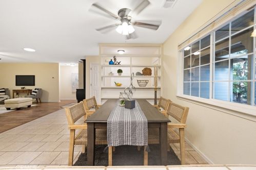 14415 Colter Way, Nimshew CA  95954-9624 exterior