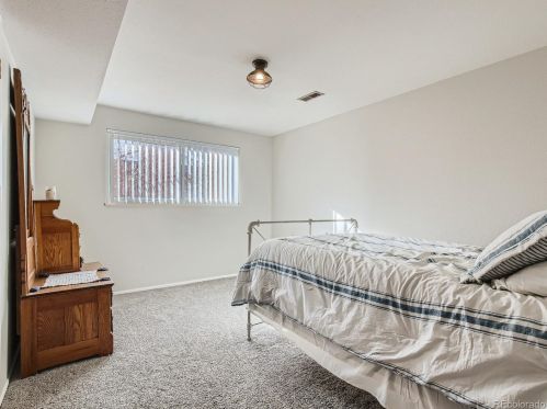 2883 Otis St, Denver CO 80227-3528 exterior