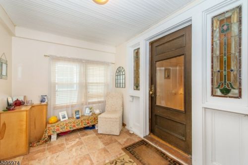 29 Glenwood Ave, Bloomfield NJ  07003-2202 exterior