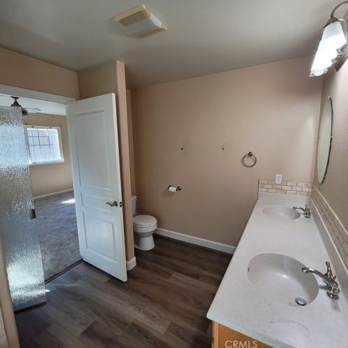 19405 Mountain Mdw, Middletown, CA 95467-8550
