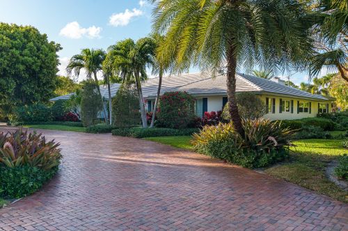 2765 Avenue Au Soleil, Delray Beach, FL 33483-6133
