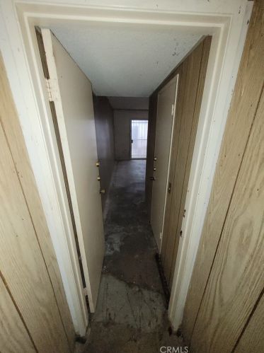 13851 La Jolla Plz, Garden Grove CA  92844-2972 exterior
