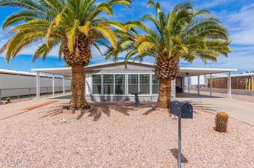 9642 Edgewood Ave, Mesa, AZ 85208-3122