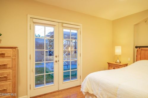 1343 4 St, Simi Valley CA 93065-3110 exterior