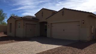 7415 Crabapple Dr, Peoria, AZ 85383-7221