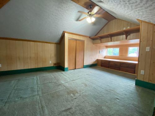 528 Prospect St, Marion OH  43302-4945 exterior