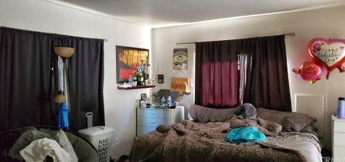 14817 Deloro, Nimshew CA  95954-8712 exterior