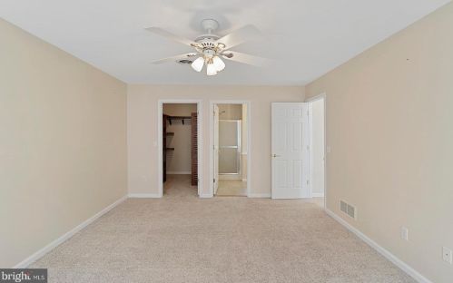 195 Apple Blossom Dr, Camden-Wy DE  19934-1970 exterior