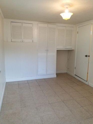 27151 Orange Ave, Howey In The Hills, FL 34797-3128