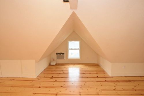 502 Scott St, Fond Du Lac WI  54935-2607 exterior