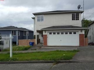 3414 24th Ave, Seattle WA  98144-6714 exterior