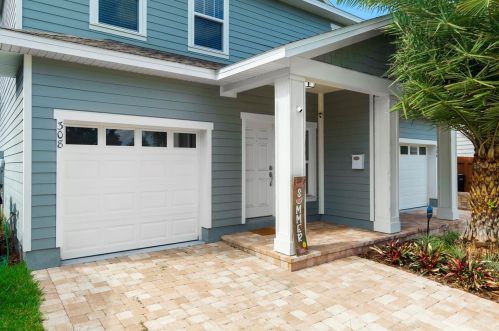 308 Kaley St, Orlando, FL 32806-3028