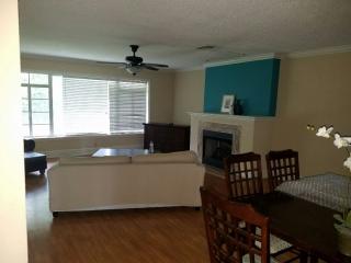 320 Linden St, Shreveport LA  71104-4516 exterior