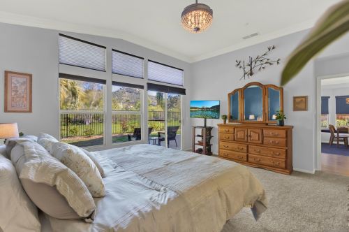 2346 Fallbrook Pl, Escondido CA  92027-6738 exterior