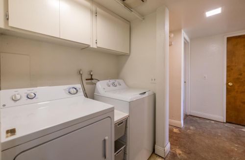 28 Clover St, Woodland CA  95695-3108 exterior