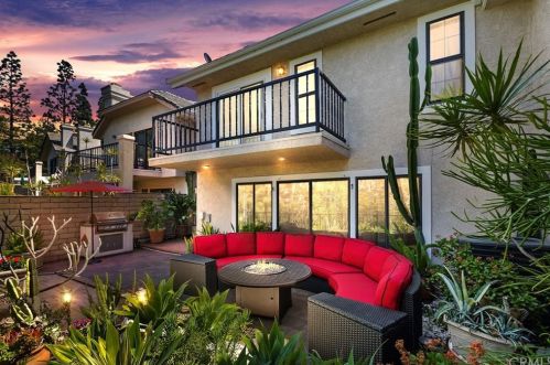4325 Terra Vista Ln, Anaheim, CA 92807-3438