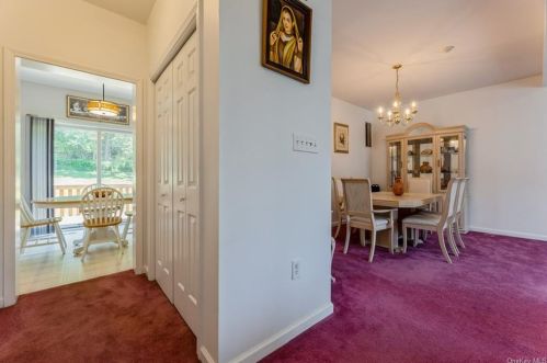51 Leif Blvd, Congers, NY 10920-1311