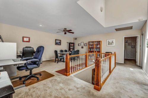 30 Hidden Creek Dr, Miami OH  45056-9747 exterior