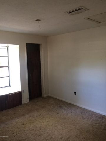 14472 147 Ter, Waldo FL  32694-4135 exterior