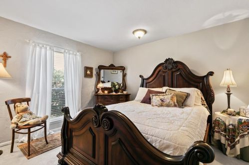 9 Chisholm Trl, Allen TX 75013-5852 exterior