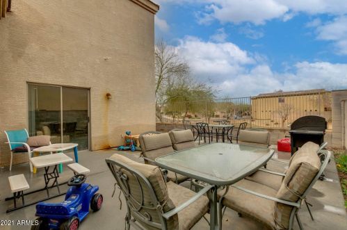 7412 37 Dr, Phoenix AZ 85053-2808 exterior