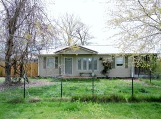 1356 Myers Cove Rd, Mc Minnville, TN 37110-6999