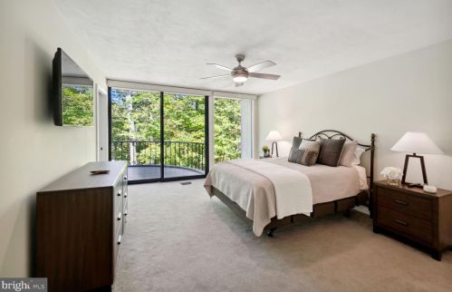 4690 Province Line Rd, Princeton NJ 08540-4303 exterior