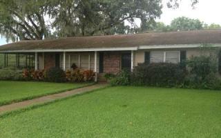 912 Palmetto St, Wachula, FL 33873-2552