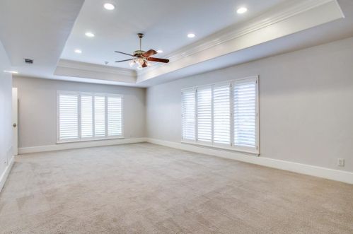 1111 Pebble Beach Dr, Midlothian TX  76063-2645 exterior