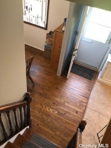 239 Eastwood Blvd, South Setauket NY  11720-2534 exterior