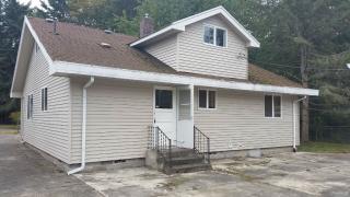 407 44th St, Tacoma WA  98404-1422 exterior