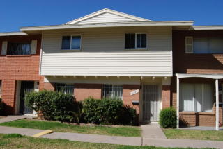 6669 44th Ave, Glendale, AZ 85301-4206