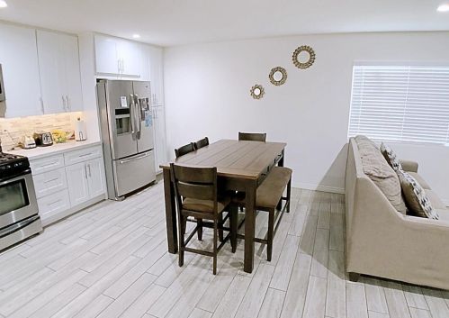 81676 De Oro Ave, Indio CA  92201-3828 exterior