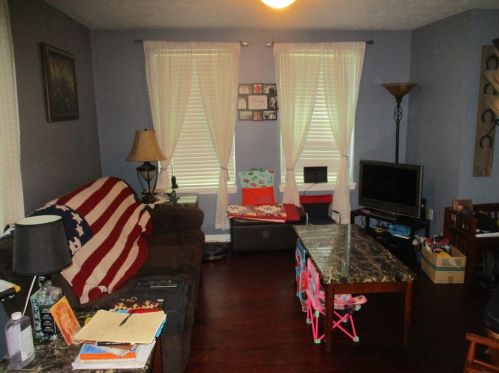 146 Davenport St, Pittsburgh, PA 15219