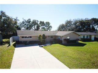 1308 Galsworthy Ave, Orlando, FL 32809-6316