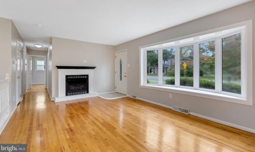 508 Good Intent Rd, Blenheim NJ 08012-3068 exterior