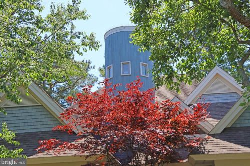 36161 Tarpon Dr, Lewes DE  19958-5052 exterior