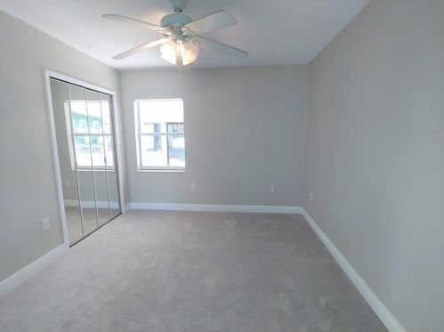 1161 Dot Dr, Altamonte Springs FL  32714-2730 exterior